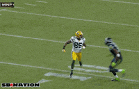 GIF by SB Nation