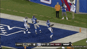 mlb GIF by SB Nation
