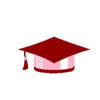 DTU dtu dtudk danmarks tekniske universitet engineeringstudent Sticker