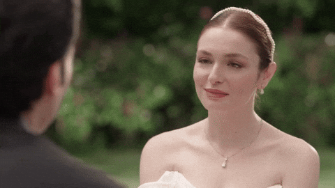 Akın Akınözü Reyhan GIF by Show TV