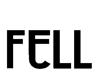 Tbt Sticker by Fell Esquadrias