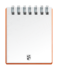 bloco bloquinho Sticker by Kasane Comunicação