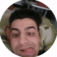 Redha GIF