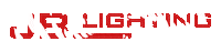 jb deutschland Sticker by JB-Lighting