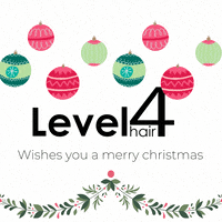 Kik GIF by kikplatform