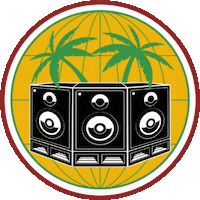 Remix Lo Quiero Todo Sticker by Sony Music Spain