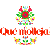 spanish venezuela Sticker