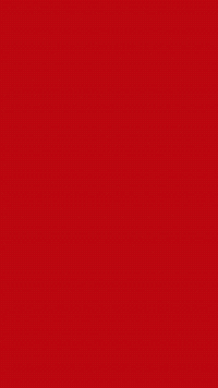 Suisse Wallis GIF by FCSion