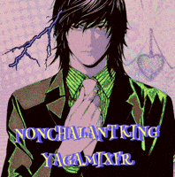 yagamixfr nonchalant yagamixfr nonchalant king yagamixfr king yagamixfr GIF