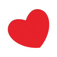 RCLfoods bobtail strong hearted bobtail strong personality bobtail strong willed bobtail strong independence Sticker