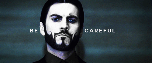 the hunger games GIF