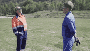 klypa klypa kjellen kae01 kjellen accepted GIF