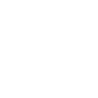 Shop Sticker