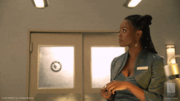 where it gets social friday the 13th GIF by WIGS