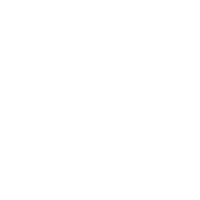 Fit Club Muevete Sticker by Moore Fit Clubs
