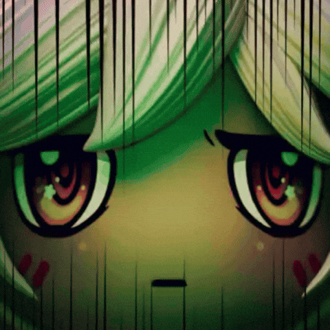 Crypto Thinking GIF by SuperChampsHQ