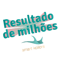 Sobrancelhas Henna Sticker by RBKollors