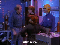 episode 4 specials GIF