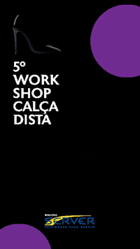 serversoftwares workshop varejo softwares GIF