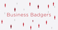 WisconsinSchoolOfBusiness  GIF