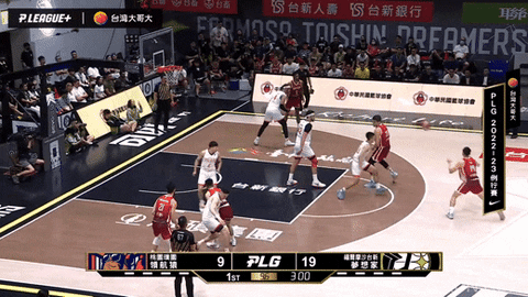 lupin-han giphyupload GIF