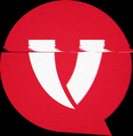 volqld giphygifmaker volunteers volunteering vq GIF