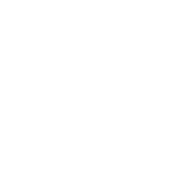 Fashionmeup Jetzt Shoppen Sticker by fashion me up