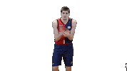 come on applause Sticker by ACB