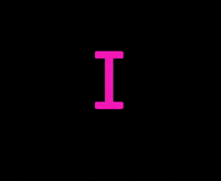 Haus_Piger summer holiday vacation lake GIF