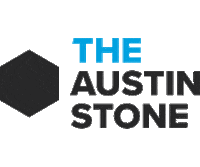 Tas Ascc Sticker by The Austin Stone