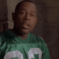 Martin What GIF by EsZ  Giphy World