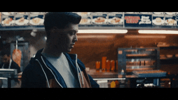 Vct What GIF by VALORANT Esports