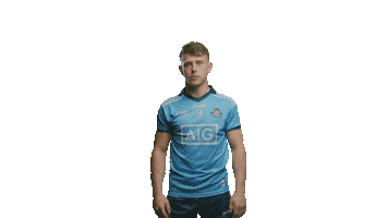 bord gais sport Sticker by Bord Gáis Energy