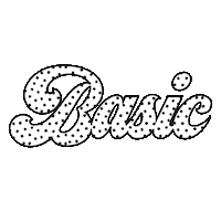 Lol Sticker by Missguided