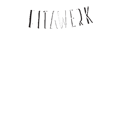 pitawerk giphyupload pita burek pitawerk Sticker