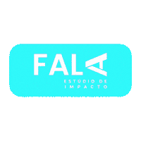 Mtp Sticker by fala.art.br