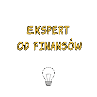 Mmw Edukacja Sticker by Fundacja Teraz Wy