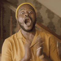 Skhokho GIF by TymeBank