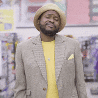 Skhokho GIF by TymeBank