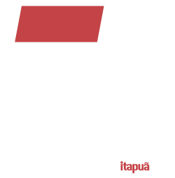 agenciabuzzme giphyupload itapua mães itapuã itapua maes Sticker