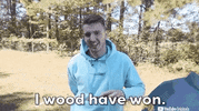 Mr Beast Pun GIF by YouTube