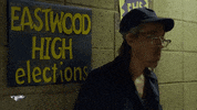 GIF by EXPELLED