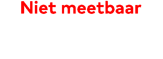 Red Ribbon Aids Sticker by Aidsfonds