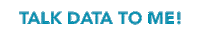 EleflowBigData eleflow talkdatatome Sticker