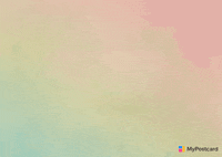 Im An Asshole GIF by MyPostcard