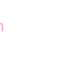 Investimentos Acoes Sticker by Necton