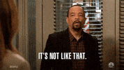 Season 19 Nbc GIF by Law & Order
