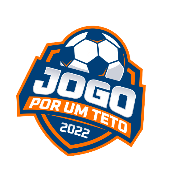 grupoexcom giphyupload futebol teto jofo Sticker