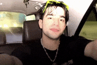Manak GIF