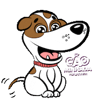 grupomirante mirante caominhada mirantefm caominhada2019 Sticker